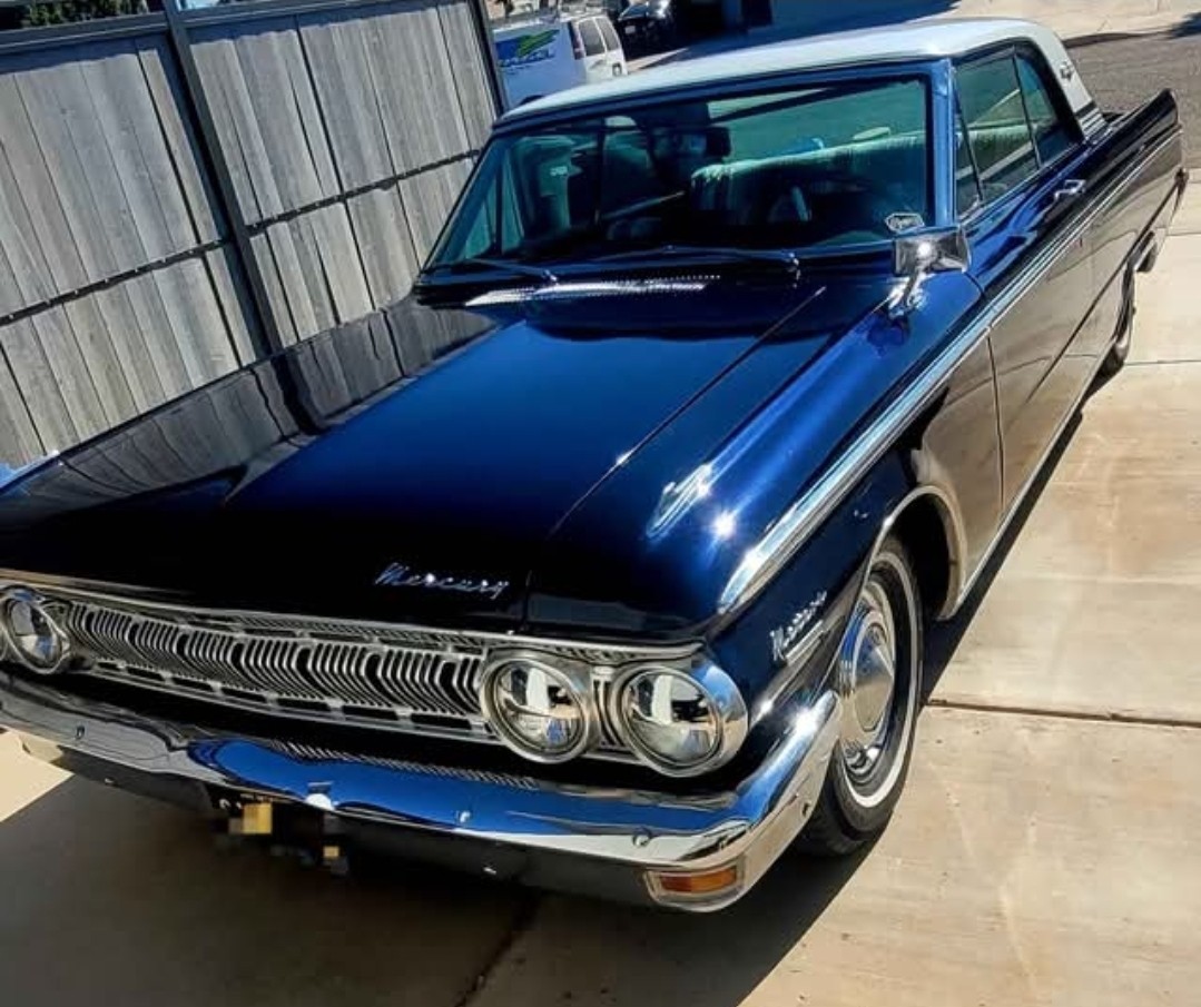 Mercury-Meteor-1963-8