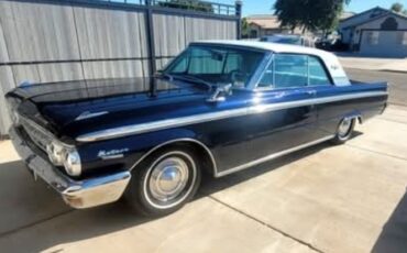 Mercury-Meteor-1963-9