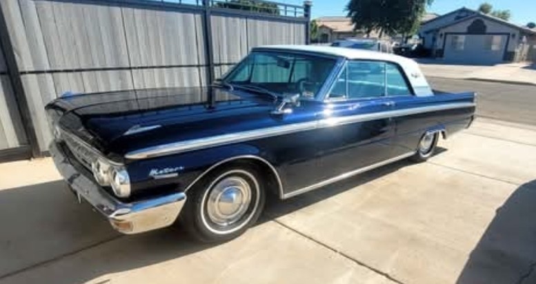 Mercury-Meteor-1963-9
