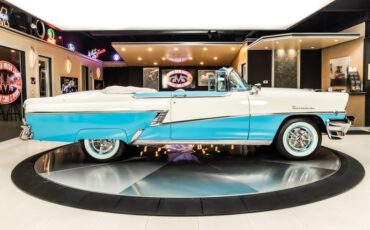 Mercury-Montclair-1956-Blue-ampamp-White-10
