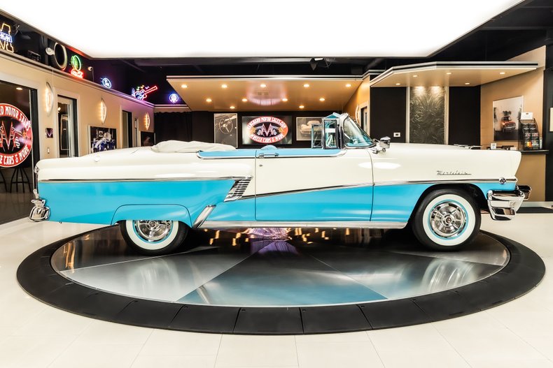 Mercury-Montclair-1956-Blue-ampamp-White-10