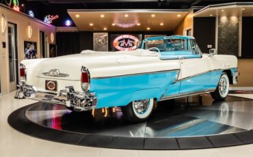 Mercury-Montclair-1956-Blue-ampamp-White-11