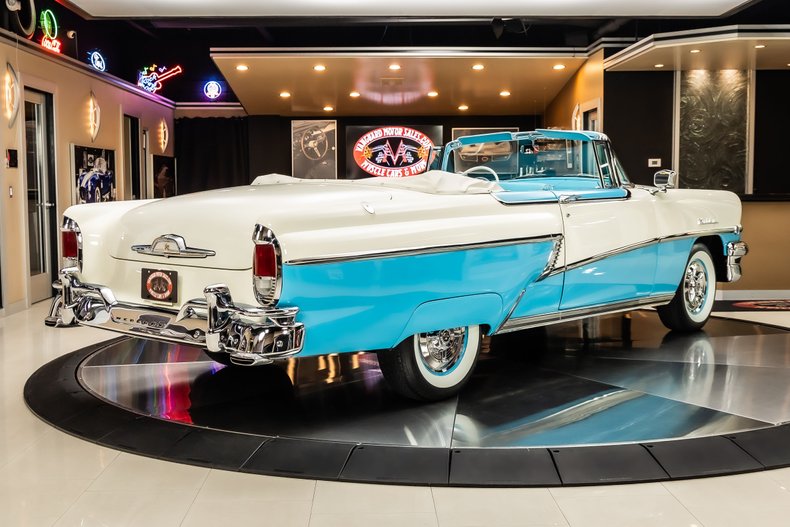 Mercury-Montclair-1956-Blue-ampamp-White-11