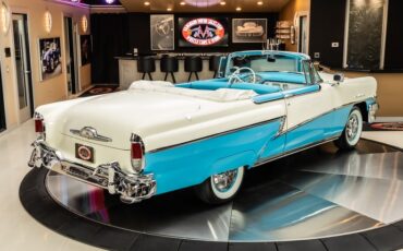 Mercury-Montclair-1956-Blue-ampamp-White-12