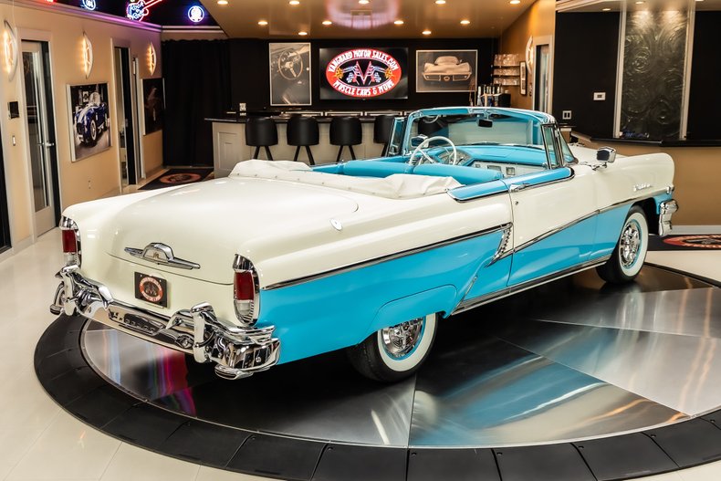 Mercury-Montclair-1956-Blue-ampamp-White-12
