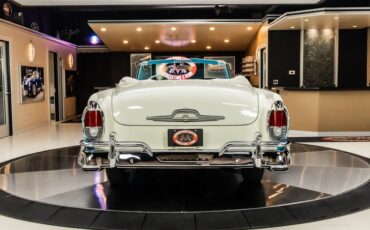 Mercury-Montclair-1956-Blue-ampamp-White-13
