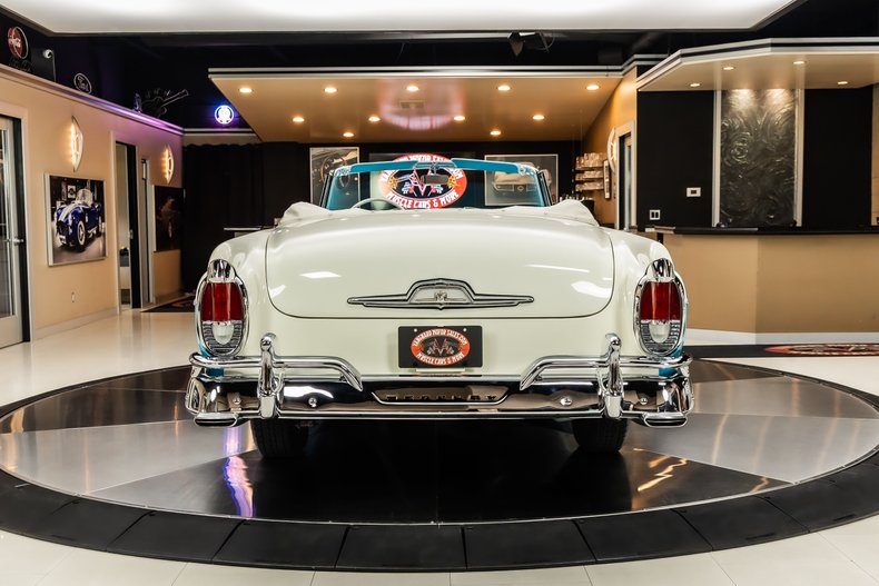 Mercury-Montclair-1956-Blue-ampamp-White-13