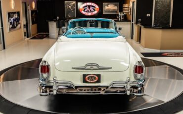 Mercury-Montclair-1956-Blue-ampamp-White-14