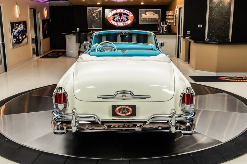 Mercury-Montclair-1956-Blue-ampamp-White-14