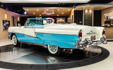 Mercury-Montclair-1956-Blue-ampamp-White-15