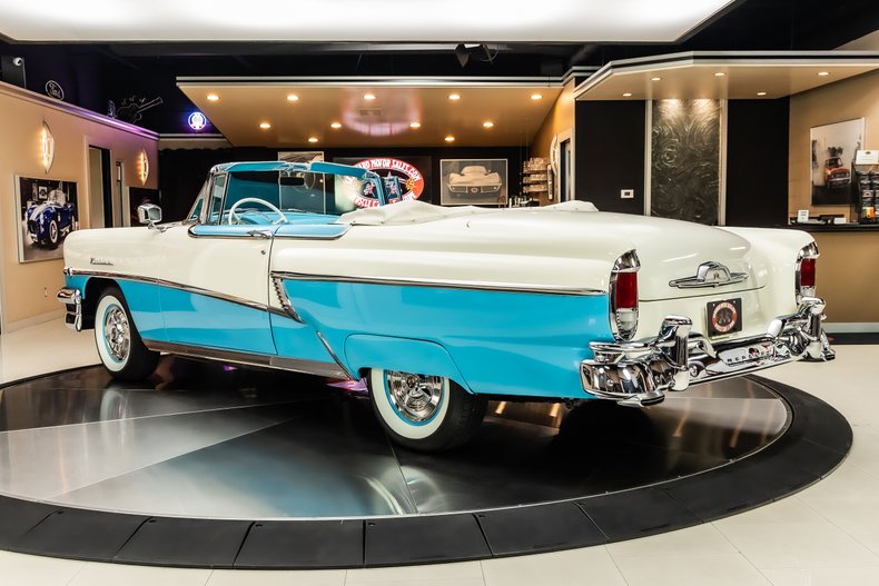 Mercury-Montclair-1956-Blue-ampamp-White-15