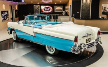 Mercury-Montclair-1956-Blue-ampamp-White-16