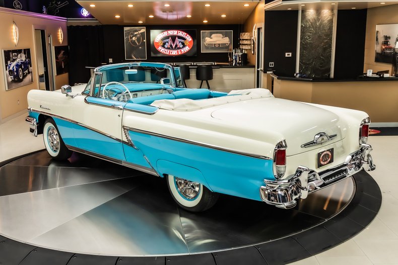 Mercury-Montclair-1956-Blue-ampamp-White-16