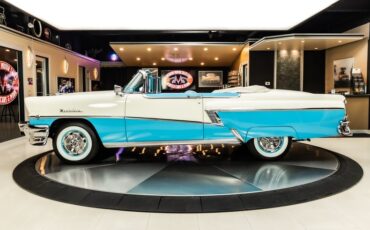 Mercury-Montclair-1956-Blue-ampamp-White-17