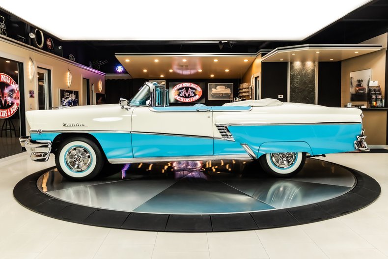 Mercury-Montclair-1956-Blue-ampamp-White-17