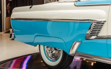 Mercury-Montclair-1956-Blue-ampamp-White-18