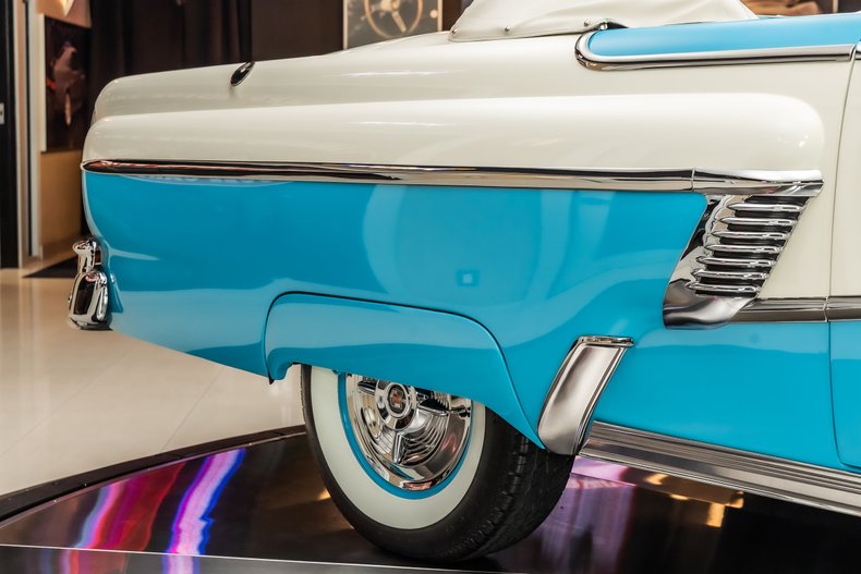 Mercury-Montclair-1956-Blue-ampamp-White-18