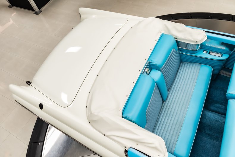 Mercury-Montclair-1956-Blue-ampamp-White-19