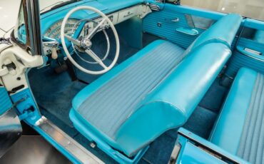 Mercury-Montclair-1956-Blue-ampamp-White-2