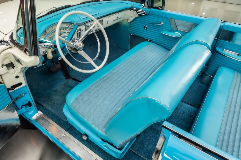 Mercury-Montclair-1956-Blue-ampamp-White-2