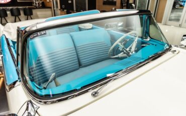 Mercury-Montclair-1956-Blue-ampamp-White-20