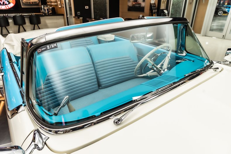 Mercury-Montclair-1956-Blue-ampamp-White-20
