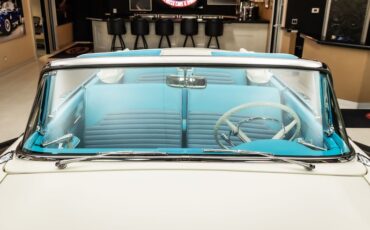 Mercury-Montclair-1956-Blue-ampamp-White-21