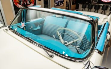 Mercury-Montclair-1956-Blue-ampamp-White-22