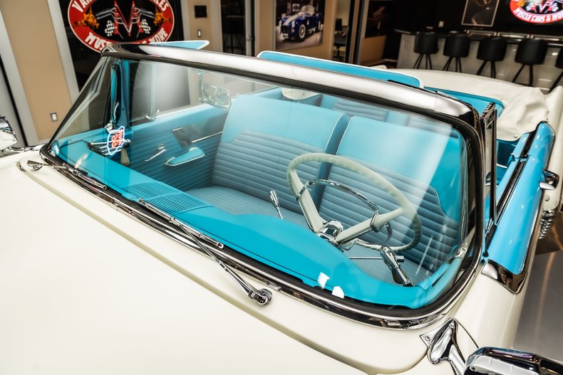 Mercury-Montclair-1956-Blue-ampamp-White-22