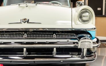 Mercury-Montclair-1956-Blue-ampamp-White-23