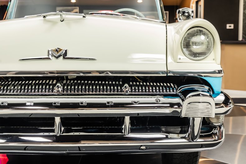 Mercury-Montclair-1956-Blue-ampamp-White-23