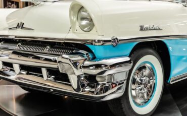 Mercury-Montclair-1956-Blue-ampamp-White-24