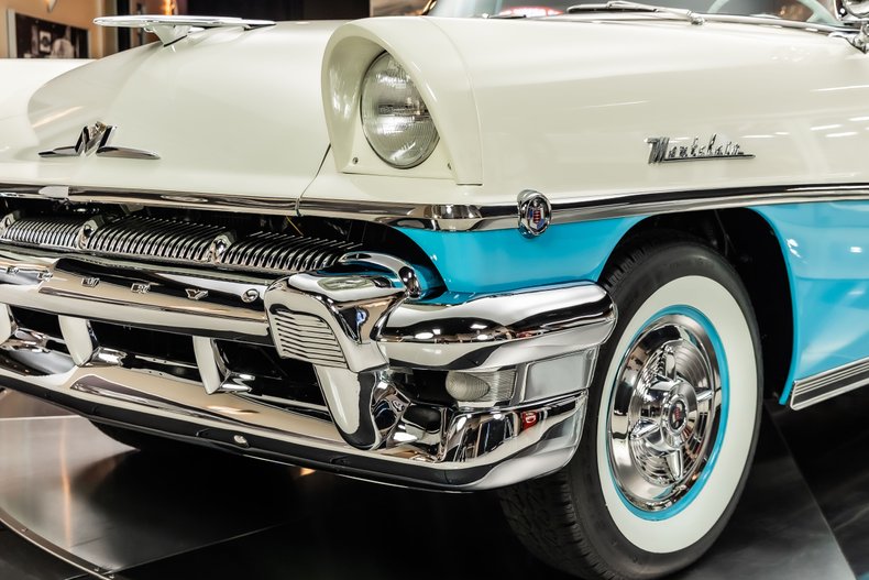 Mercury-Montclair-1956-Blue-ampamp-White-24