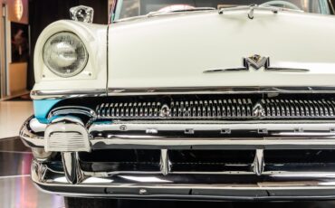 Mercury-Montclair-1956-Blue-ampamp-White-25