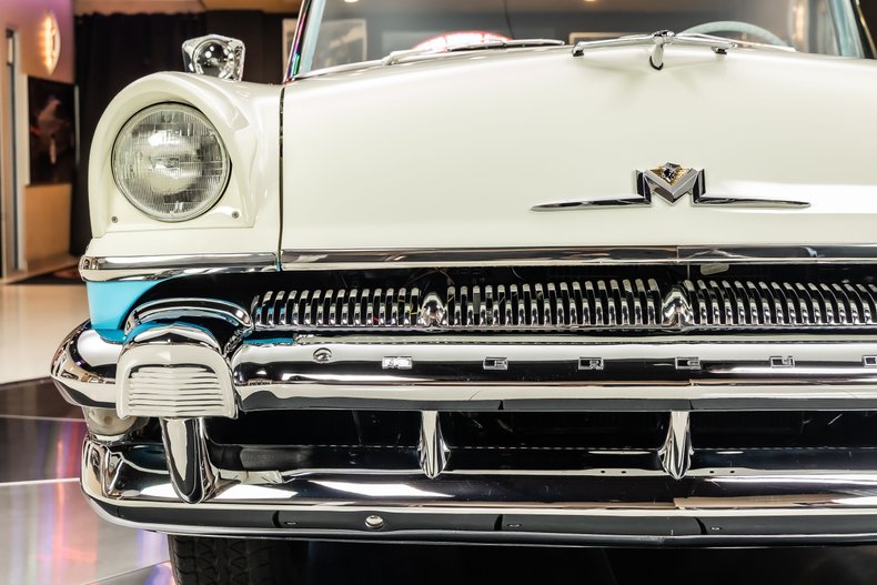 Mercury-Montclair-1956-Blue-ampamp-White-25