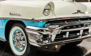 Mercury-Montclair-1956-Blue-ampamp-White-27