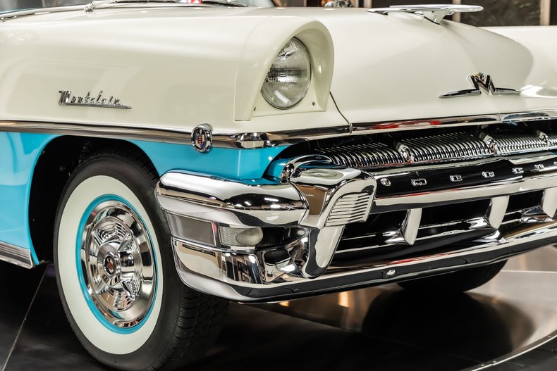 Mercury-Montclair-1956-Blue-ampamp-White-27