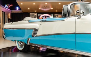 Mercury-Montclair-1956-Blue-ampamp-White-28