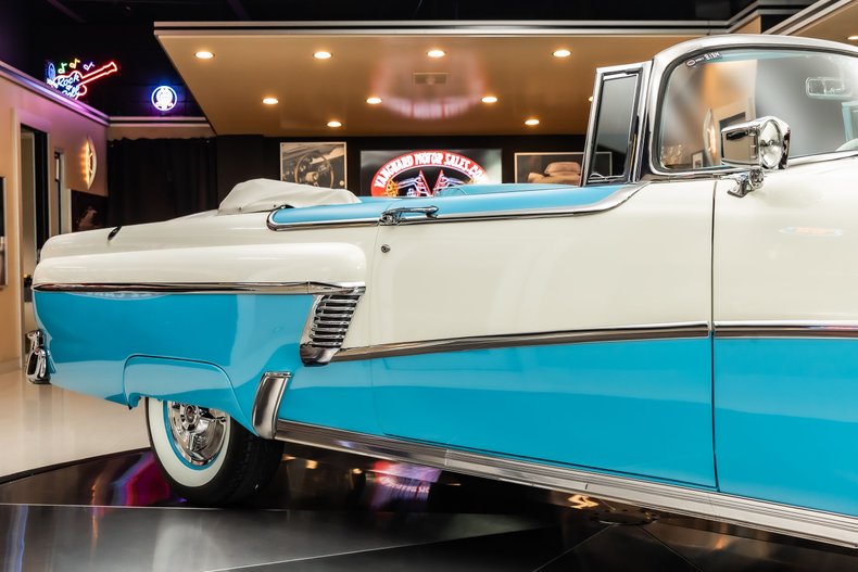 Mercury-Montclair-1956-Blue-ampamp-White-28