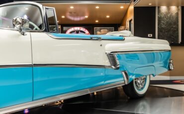 Mercury-Montclair-1956-Blue-ampamp-White-29