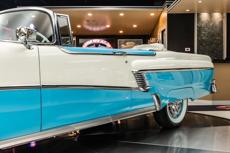 Mercury-Montclair-1956-Blue-ampamp-White-29