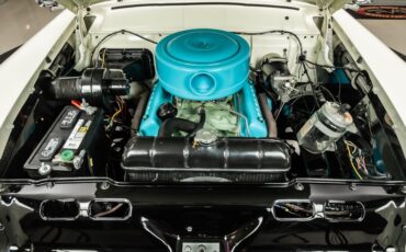 Mercury-Montclair-1956-Blue-ampamp-White-3