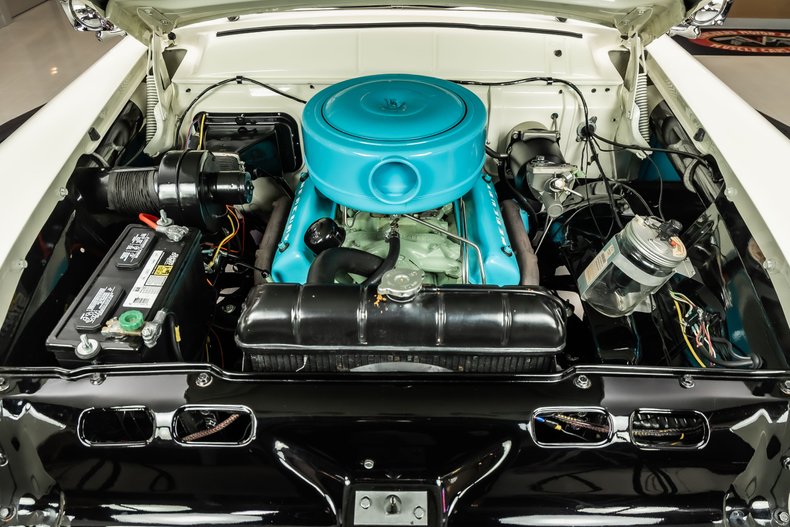 Mercury-Montclair-1956-Blue-ampamp-White-3