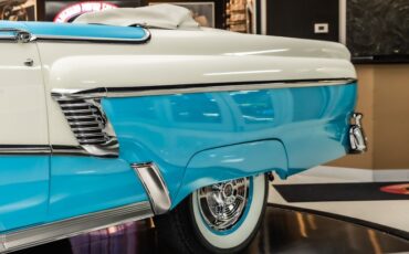 Mercury-Montclair-1956-Blue-ampamp-White-30