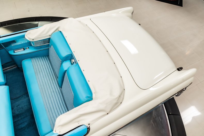 Mercury-Montclair-1956-Blue-ampamp-White-31
