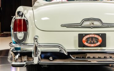 Mercury-Montclair-1956-Blue-ampamp-White-32