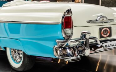 Mercury-Montclair-1956-Blue-ampamp-White-33