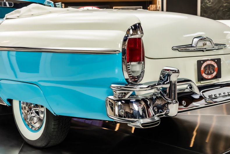 Mercury-Montclair-1956-Blue-ampamp-White-33