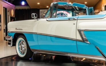 Mercury-Montclair-1956-Blue-ampamp-White-34