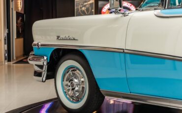 Mercury-Montclair-1956-Blue-ampamp-White-35